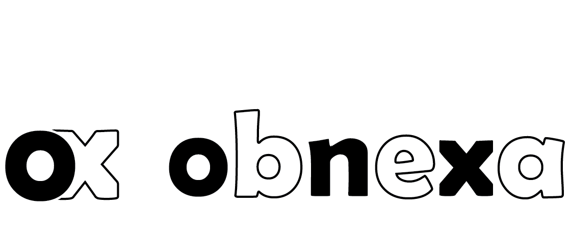 Obnexa